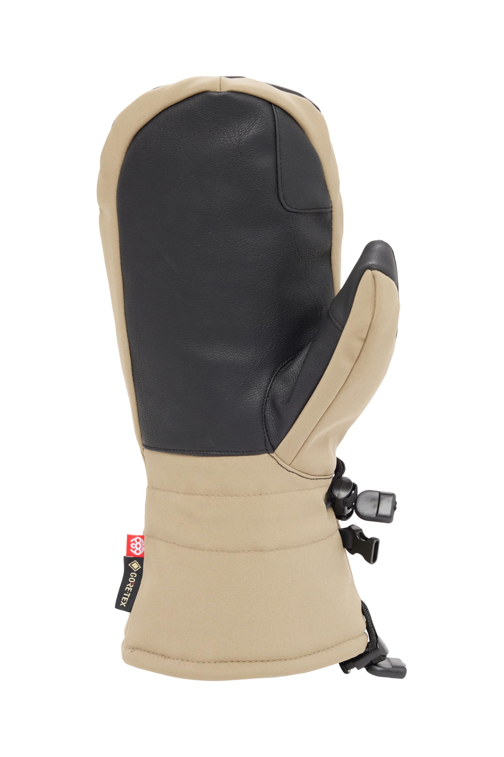 Amazon | 【686】2024/2025 シックスエイトシックス GORE-TEX LINEAR