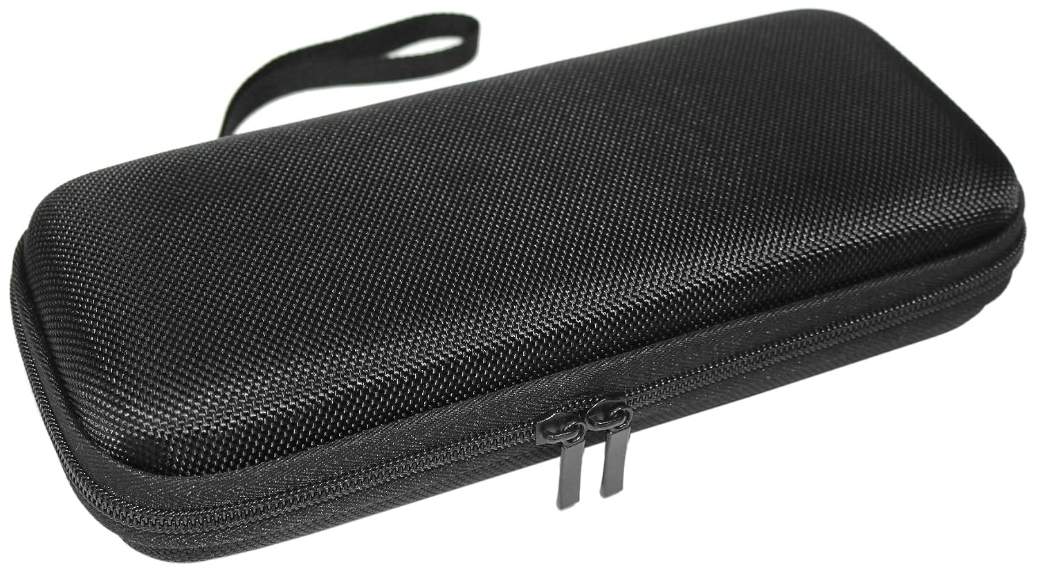 Protable Hard Travel Storage Case for Bluelab PENPH pH Pen Digital Meter