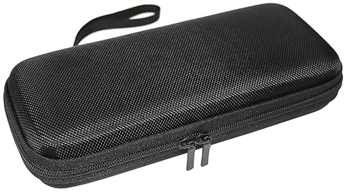 Miniatura 3 de Estuche de almacenamiento de viaje duro Protable para medidor digital Bluelab PENPH pH Pen