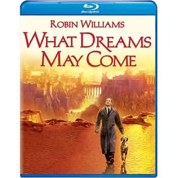 【UltraHD Blu-rayDisc】Dreams on 19900119 71aCtBeXXbL._UF350,350_QL50_.jpg