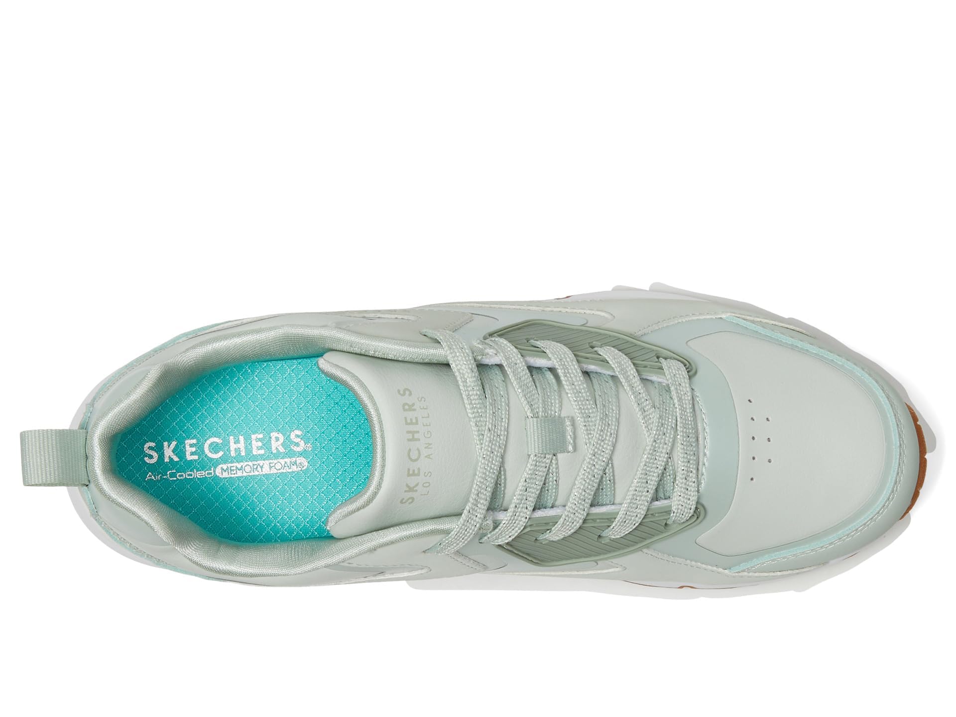 Skechers Uno Gen1 Color Surge Scarpe sportiveBambine e Ragazze