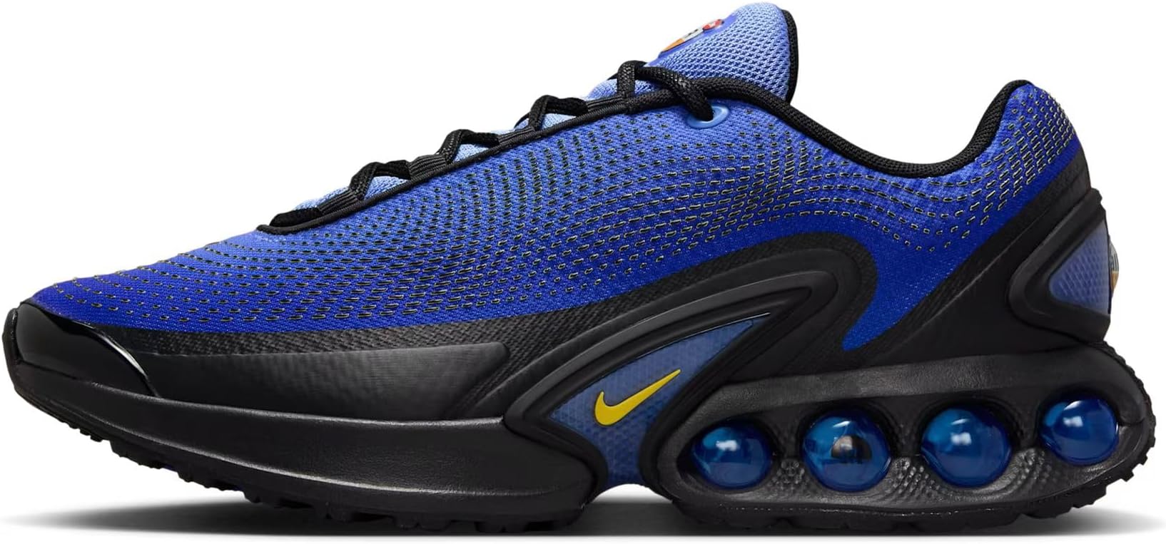 Air Max DN Men's Trainers Sneakers