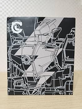 Amazon.co.jp: 大獣神MICRO COSMOS MC-03 BEAST LORD 獣王