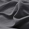 Product Photo 9