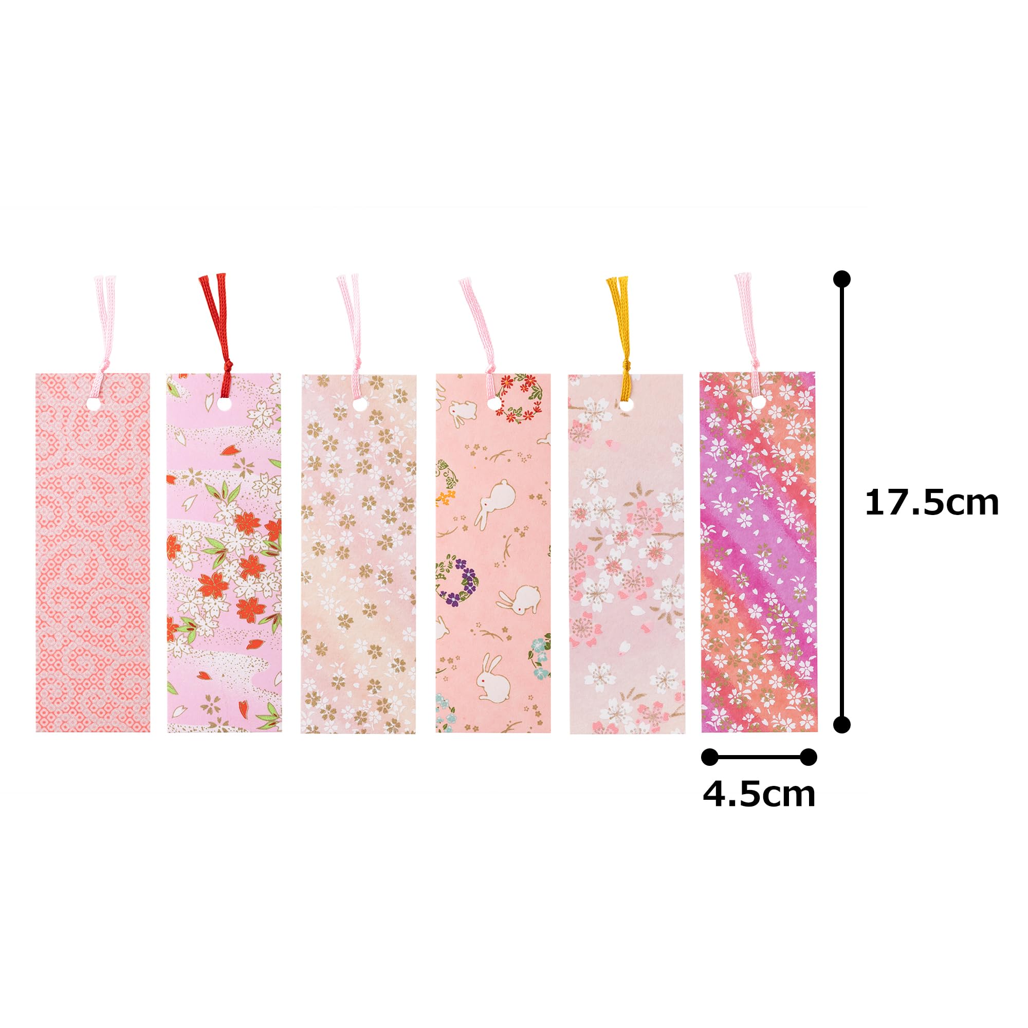 Amazon.co.jp: 【Amazon.co.jp 限定】和紙かわ澄 友禅和紙 型染め