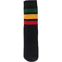 SKATERSOCKS 14" Inch Kids Tube Socks
