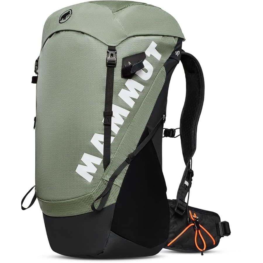 バッグ MAMMUT Ducan 30 Women marine-black Amazon.com: Mammut Ducan 30 Women's Backpack, Marine-Black