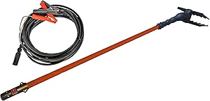 Abbacchiatore olive a batteria thumbnail classifica