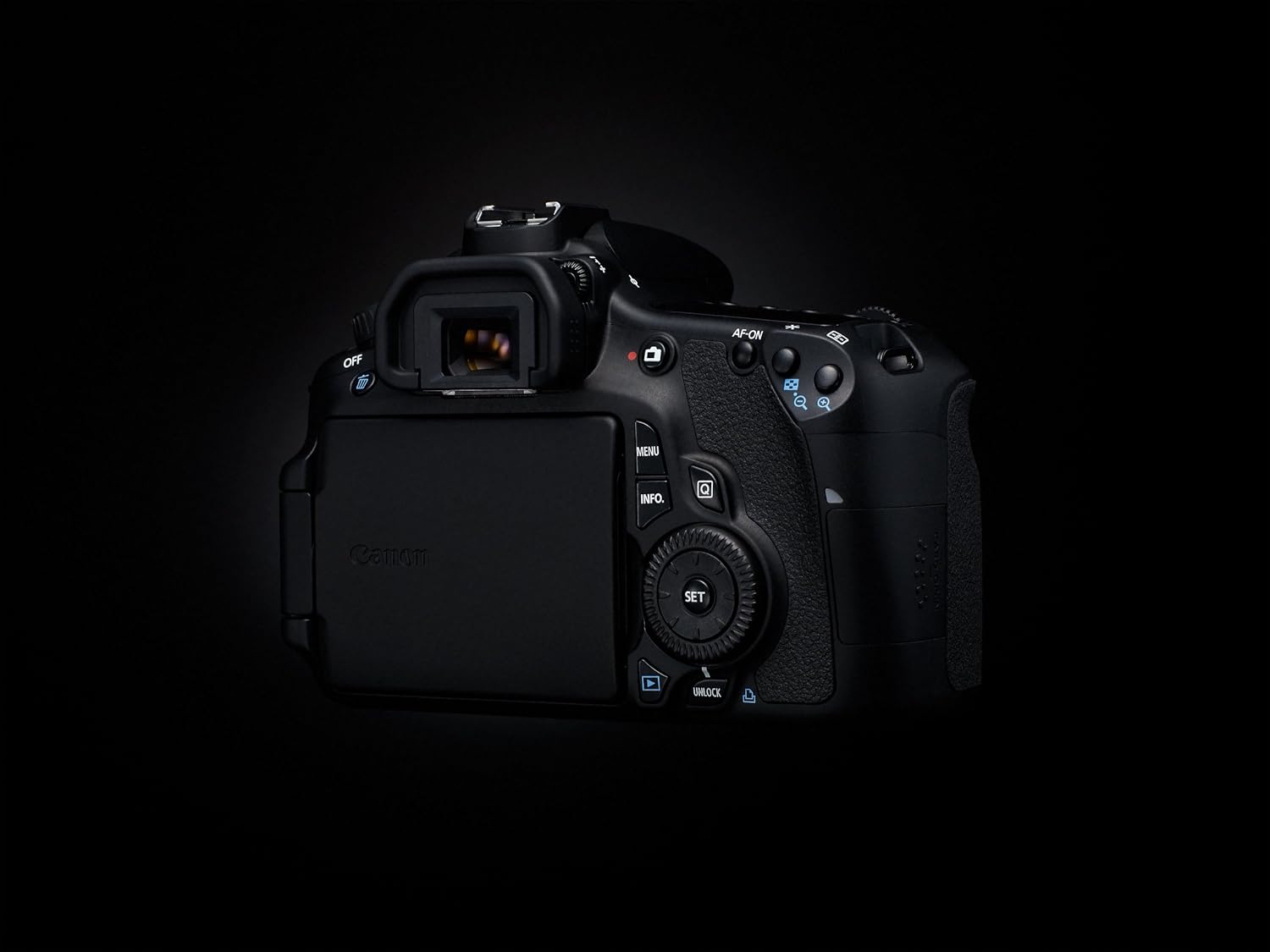 canon eos 60d 18 mp cmos digital slr camera with ef s 18 55mm f3 5 5 6 is lens kit international version