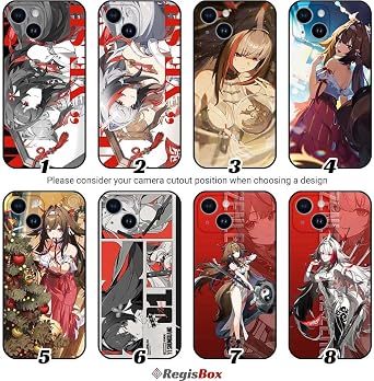 ZZZ Ye Shunguang Phone Cases Yunkui Summit Xiao Guang Multicolor