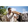 Product Photo 4