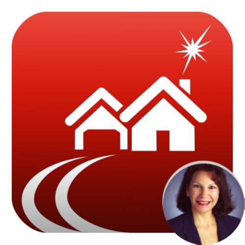 Olga Walensa Mobile MLS - //medicalbooks.filipinodoctors.org