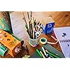 Product Photo 8