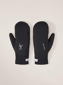 Arc'teryx Venta Mitten