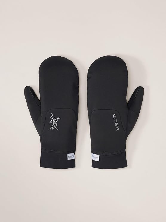 Arc'teryx Venta Mitten
