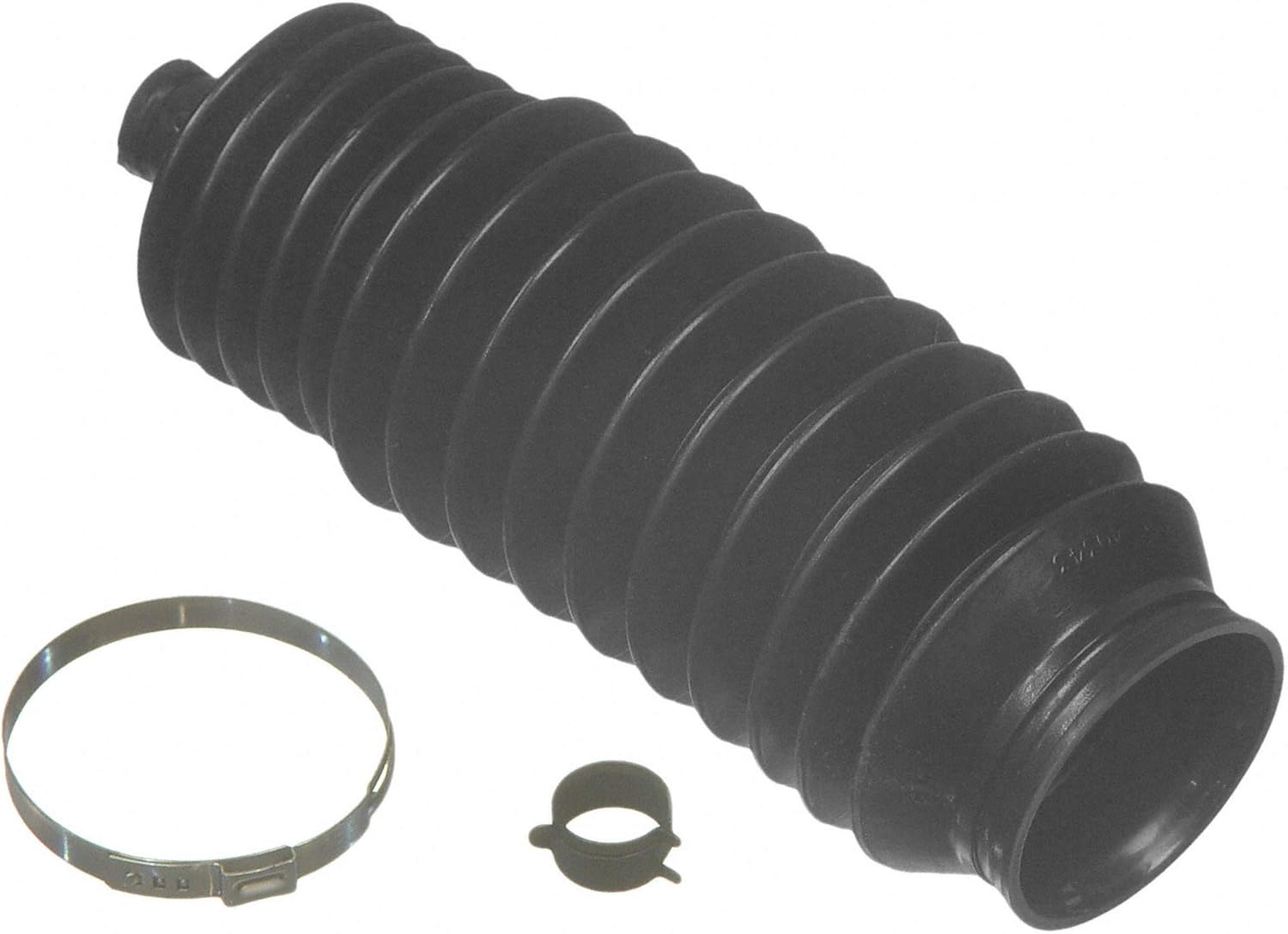 Moog K6301 Rack & Pinion Bellows