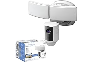 Feit Electric Outdoor Lights: The Ultimate Security Solution for Your Home