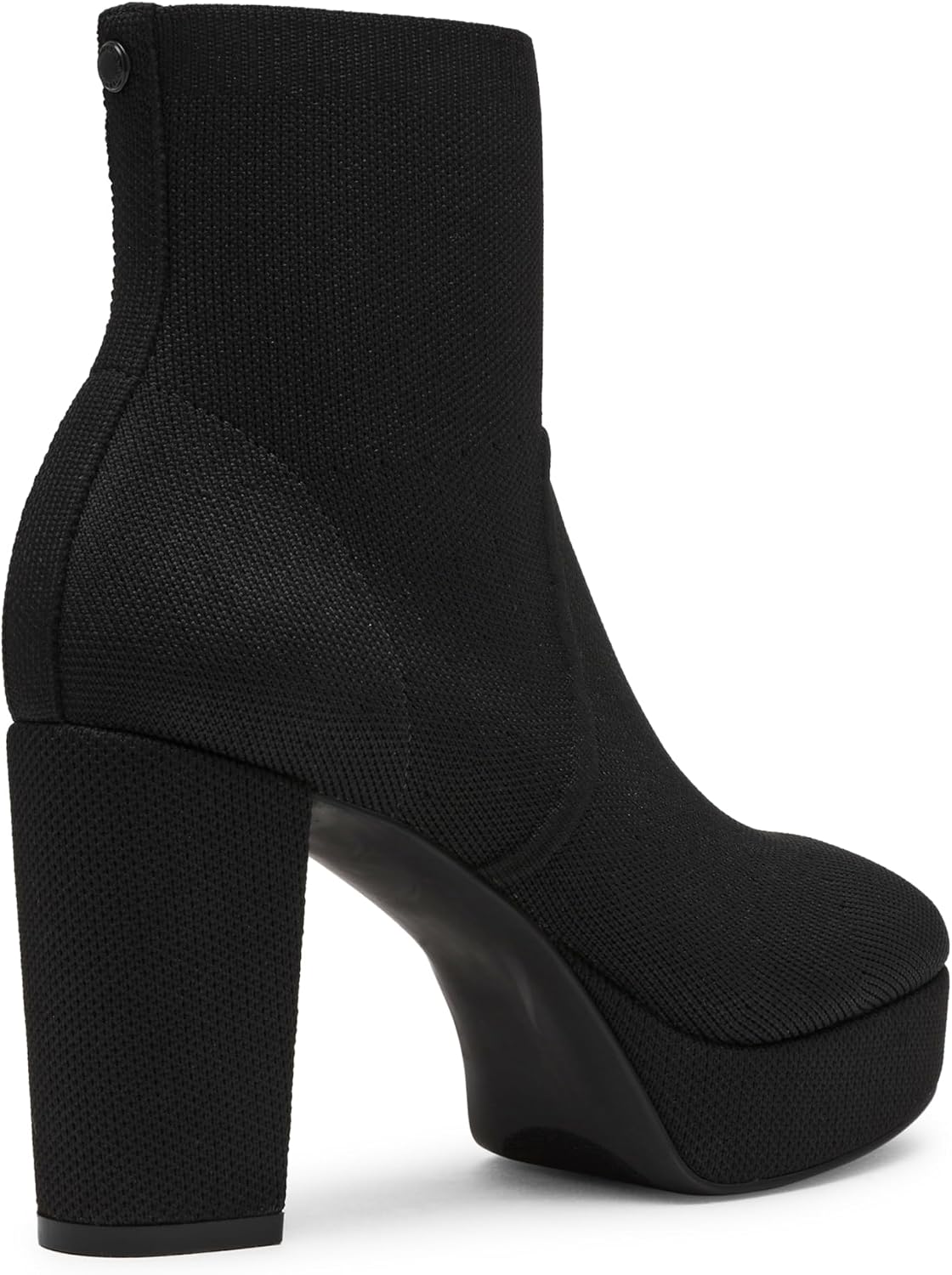 Anne Klein Women's Volt