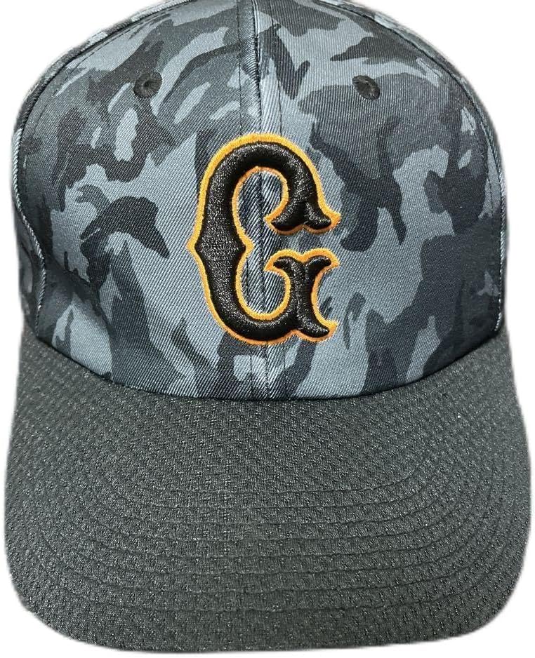 希少】スコッティキャメロン パター カバーリーシュ ツアーラット 静岡