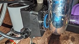 Review Image by H. Jiang H. Jiang