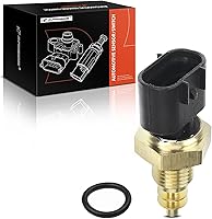 Vista 1 de A-Premium Sensor de temperatura compatible con Chevrolet Geo Metro Tracker Pontiac Firefly Suzuki Esteem Grand Vitara Vitara XL-7