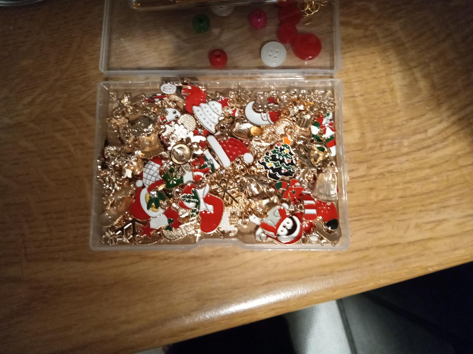 Customer Image