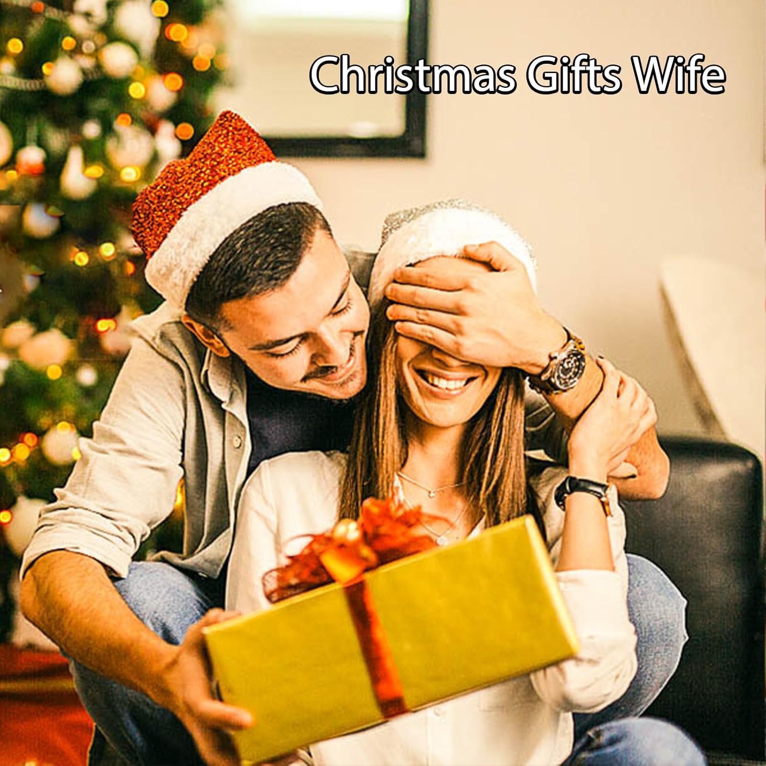 DIYA Opal Engagement Ring 925 Sterling Silver Rose/White/Yellow Gold Plated Opal Rings for Women Moissanite Wedding Ring Anniversary Birthday Valentine's Day Christmas Jewelry Gift for Wife Size 5-10