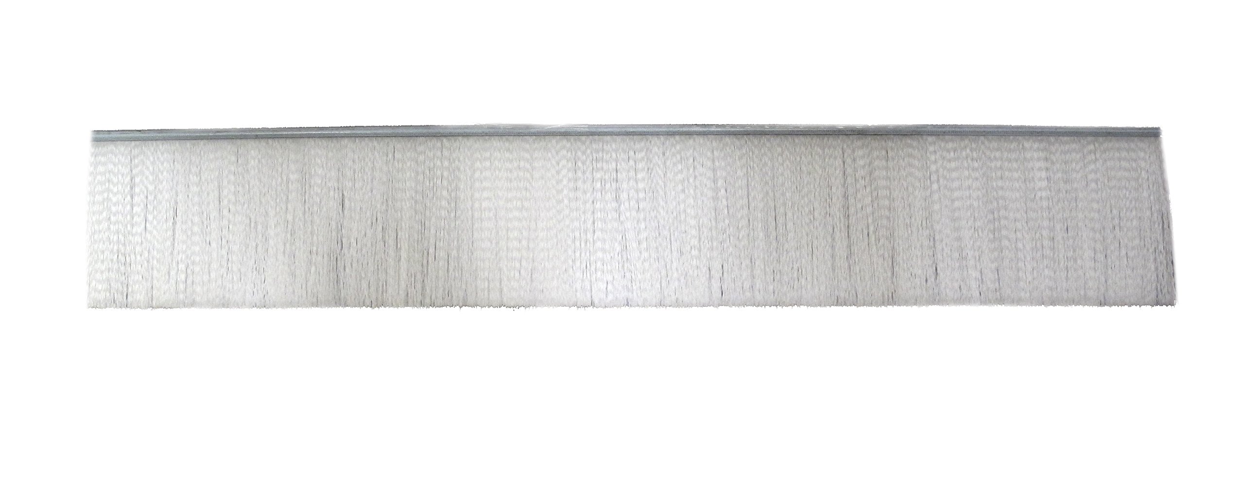 Kraft Outil Cc247-01 bande de remplacement en poly 91,4 cm de haute précision technique
