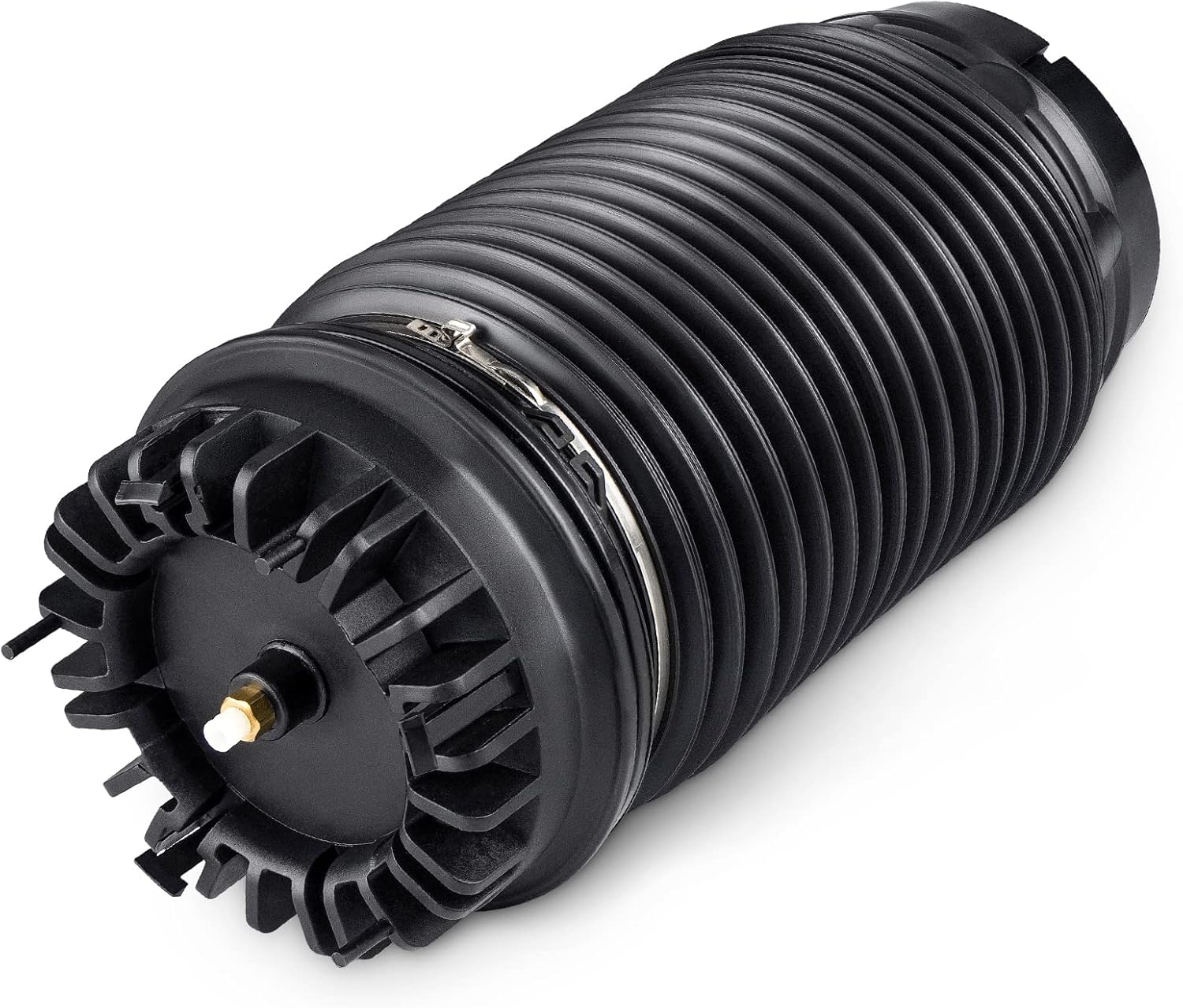 JDMON 1PCS Rear Air Bags Spring Suspension Airbags