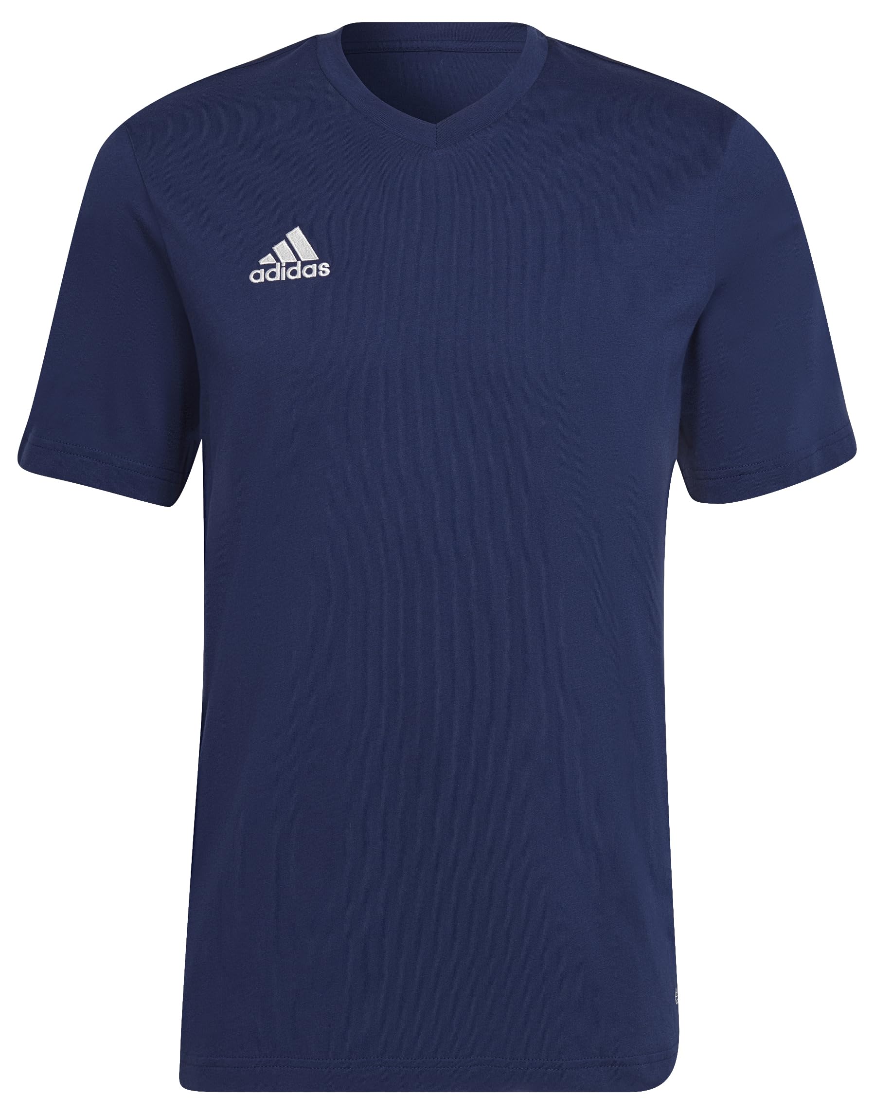 adidas T-Shirt para Hombre