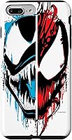 Vista 12 de Marvel Venom: Let There Be Carnage - Carcasa para iPhone 17