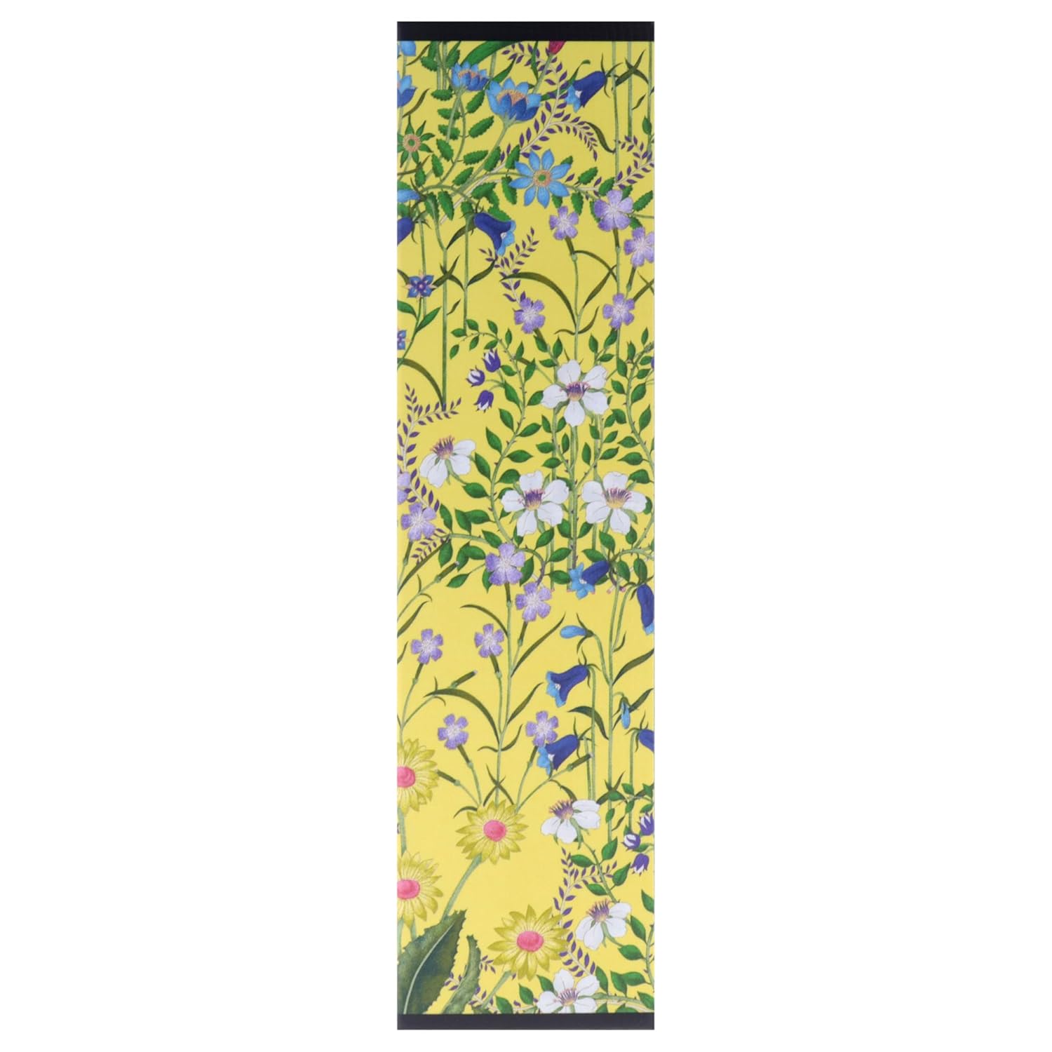 Flora Gorgeous Orchid by Gucci for Women - 3.3 oz EDP Spray (Refillable) - Image 8