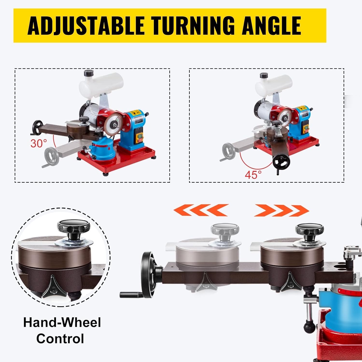 細野 正洋氏製作 バイオリン 4/4