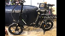 Review Image by bobby stowers bobby stowers