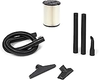 Vista 1 de BOQUILLA, COCHE LA2503