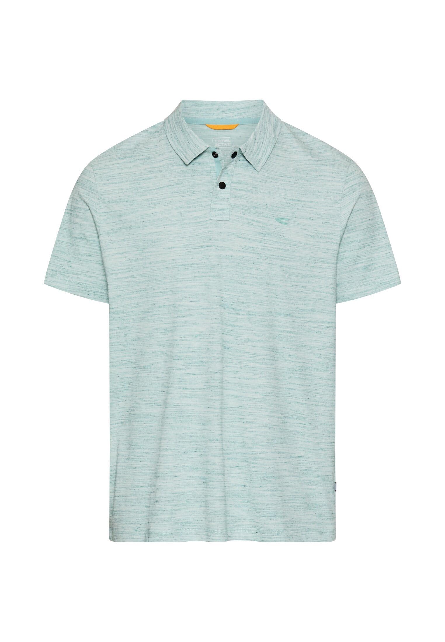 Mode von Amazon Fashion
