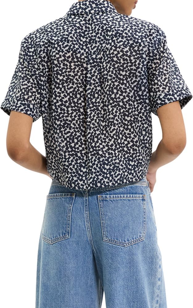 Theory Women's Contemporary - Image 5