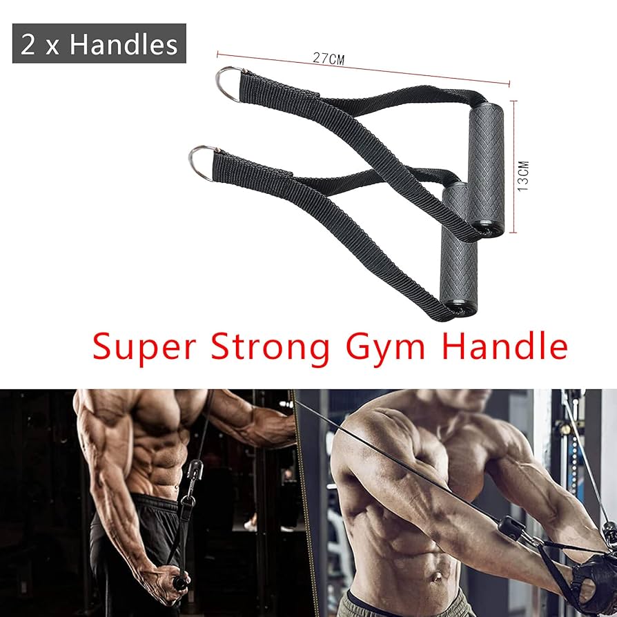 Amazon.co.jp: ケーブルマシンアクセサリー、ラットプルダウン