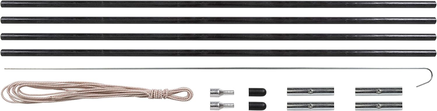 Stansport Camping Tent Sets: Your Ideal Outdoor Shelter Solution Stansport Camping Tent Sets: Your Ideal Outdoor Shelter Solution