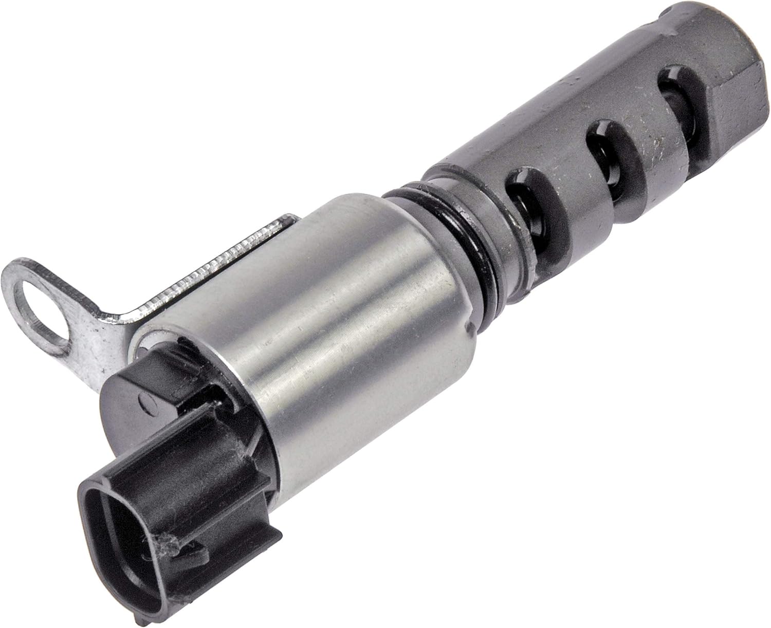 Dorman 917-234 Engine Variable Valve Timing (VVT) Solenoid Compatible with Select Lexus/Toyota Models