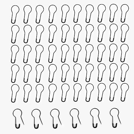 Wmycongcong 1000pcs 0 8 銅ひょうたんピンバルブピンカラバッシュピンビーズニードルピンdiyホームアクセサリー用安全 V5xllsfq4m キッチン 日用品 文具 Dabalash Cl Wmycongcong 1000pcs 0 8 銅ひょうたんピンバルブピンカラバッシュピンビーズニードルピンdiyホームアクセサリー用安全 V5xllsfq4m キッチン 日用品 文具 Dabalash Cl