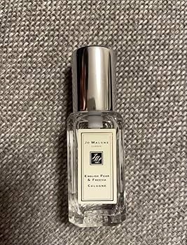 ジョーマローン香水コロンイングリッシュペアー&フリージア100ml未使用 イングリッシュ ペアー & フリージア コロン 100ml | Matsuya Ginza