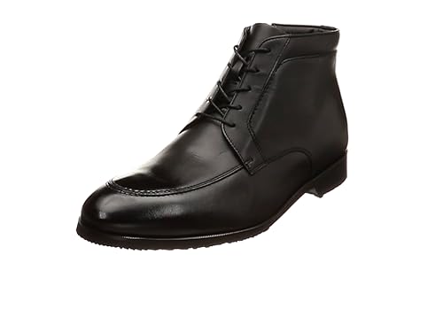 Amazon マドラスウォーク 防水 防滑 ゴアテックス ドレスブーツ Spmw8006 メンズ Madras Walk マドラスウォーク ブーツ