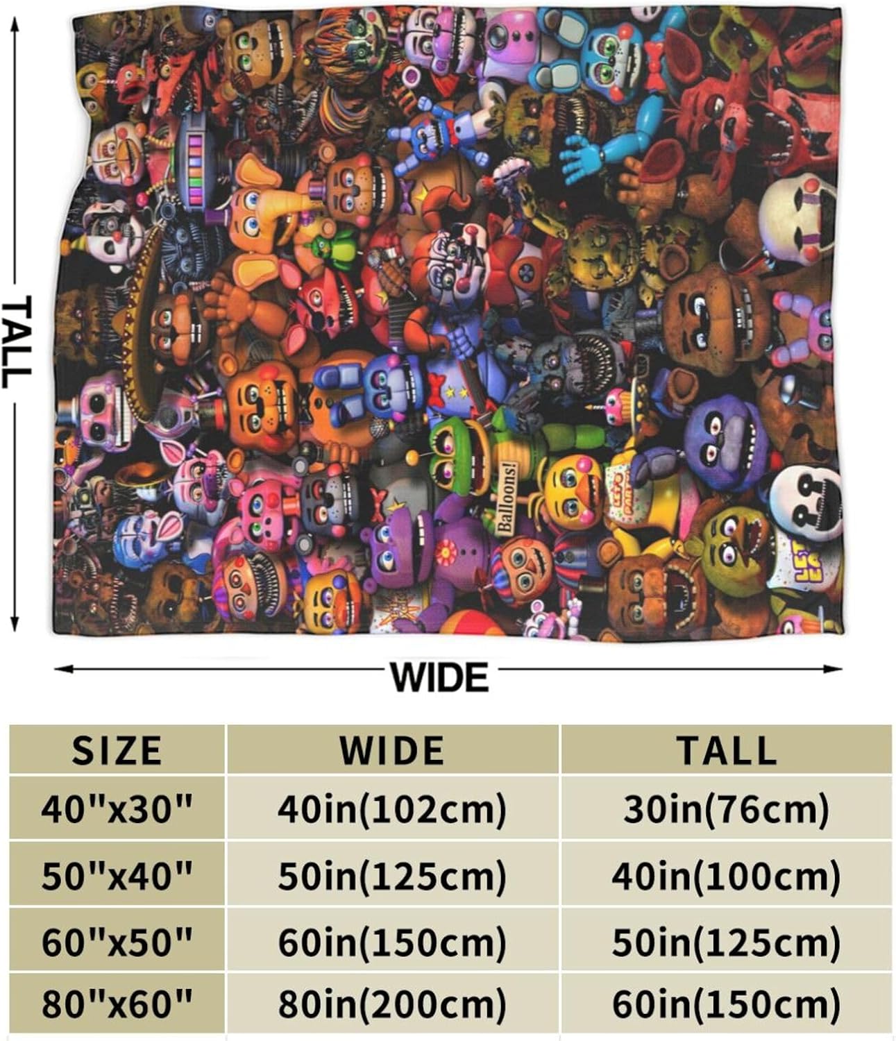 Manta Usable Hombr Mujer Gigante Sudadera Con Capucha De Gran Tamaño Sudor Con Capucha Albornoz De Invierno Manta Sherpa Fleece Outwears X0726 De 34,46 € | DHgate