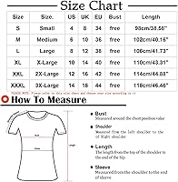 Vista 2 de Capa medieval con capucha de gamuza para mujer, capa renacentista, capa vintage con capucha para cosplay, disfraz de Halloween