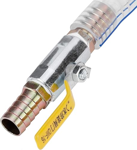 Miniatura 7 de Fdit Copas de tetina de ordeño Piezas de repuesto Juego de tazas de leche de cabra de leche Grupo de ordeño Accesorios para máquinas de ordeño