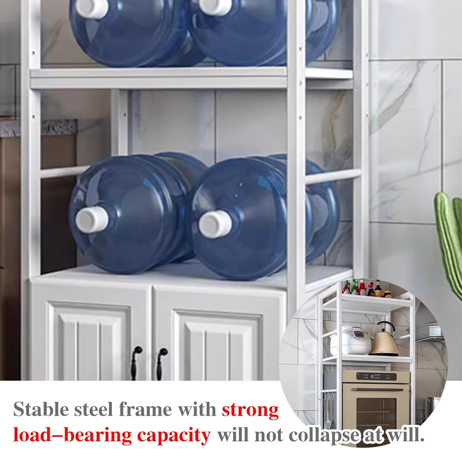 い*り様 【新品・未使用】サンリオ　シュガーバニーズ　ヘアブラシ　廃盤品 い*り様 【新品・未使用】サンリオ シュガーバニーズ ヘアブラシ