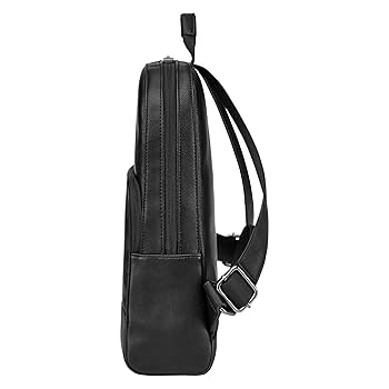 モレスキン　バックパック Amazon.co.jp: モレスキン バッグ バックパック クラシック