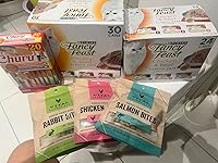 Review Image by Ross Andrea S. Ambrosio Ross Andrea S. Ambrosio