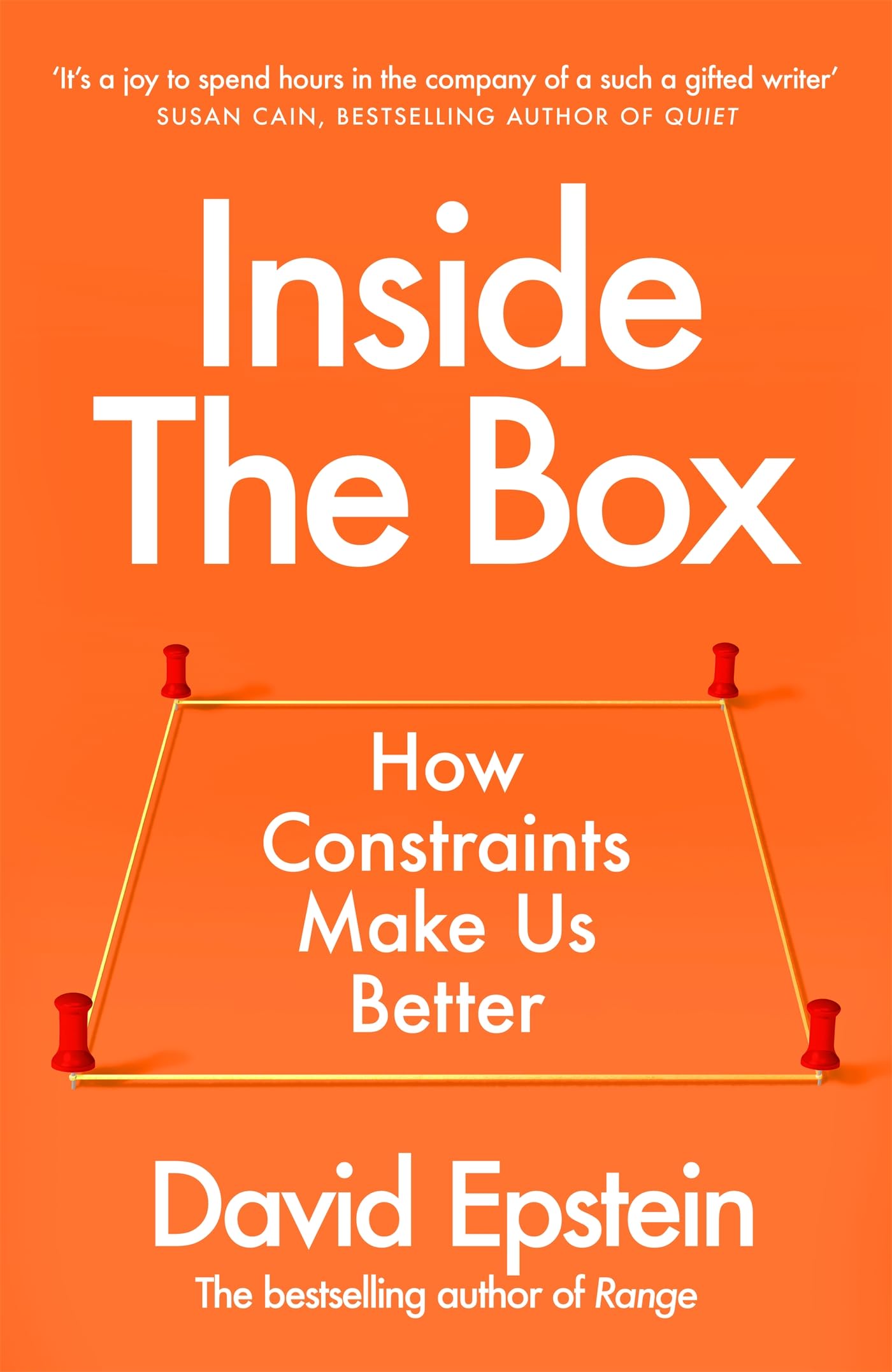 Kindle eBooks in English